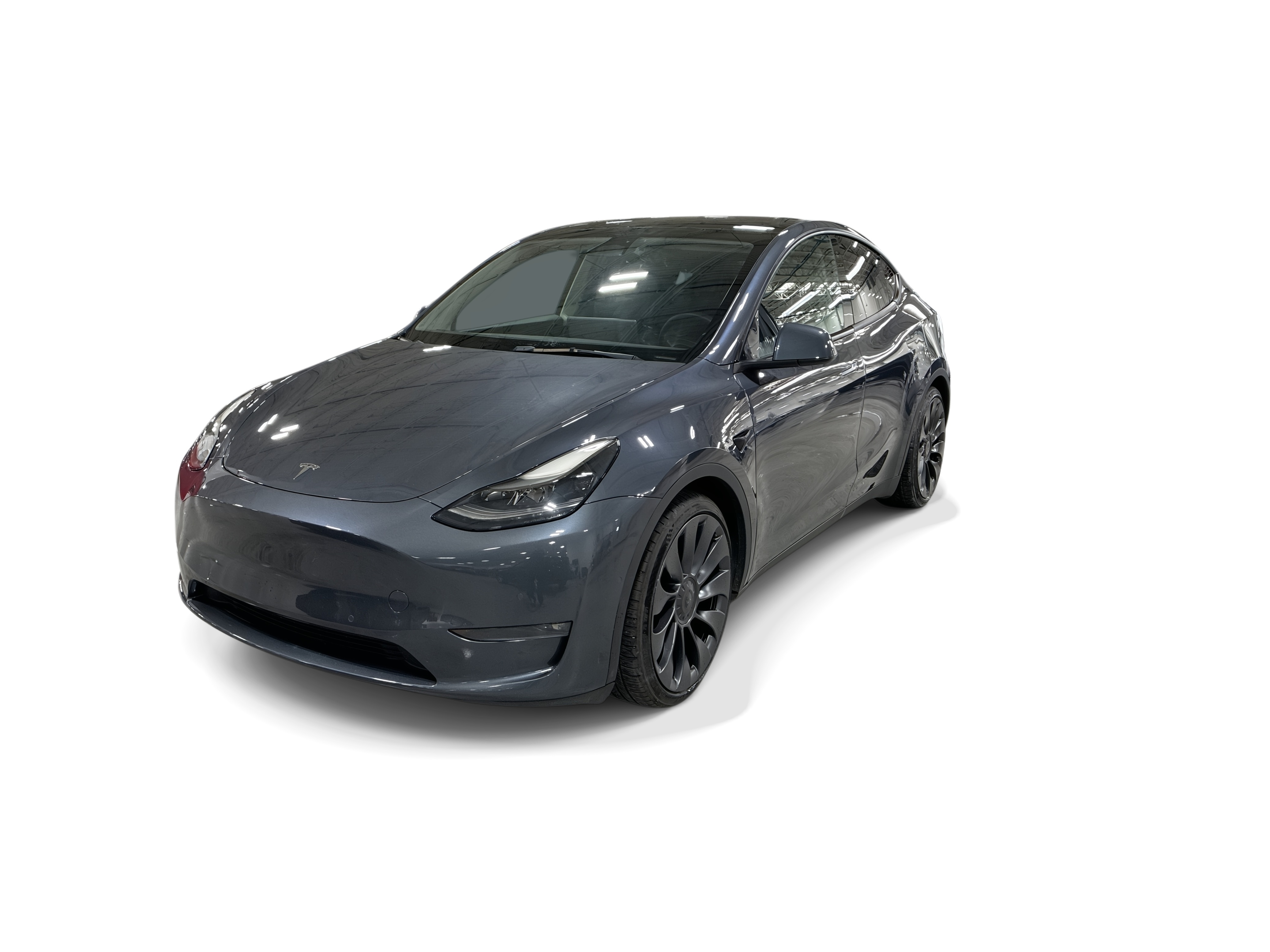 tesla model y 2022 7SAYGDEFXNF549624 image tesla model y 2022 7SAYGDEFXNF549624 image